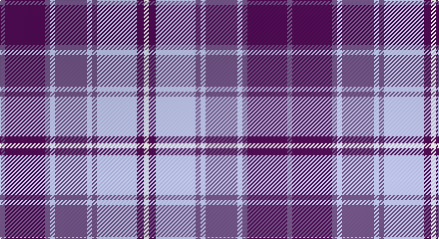 N/5 DP40 N5 LB5 N32 LB5 N5 LB40 DP7 W/5 tartan