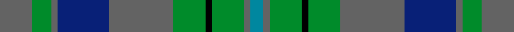 Berkshire
