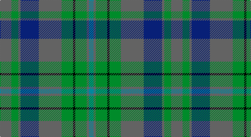 N/20 G12 N4 DB32 N40 G20 K4 G20 N4 T/8 tartan