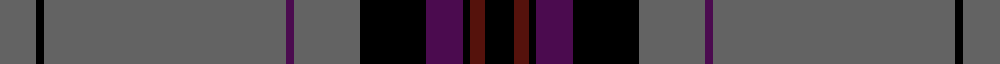 Lochnagar Dress sett