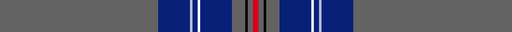 Kervegant sett