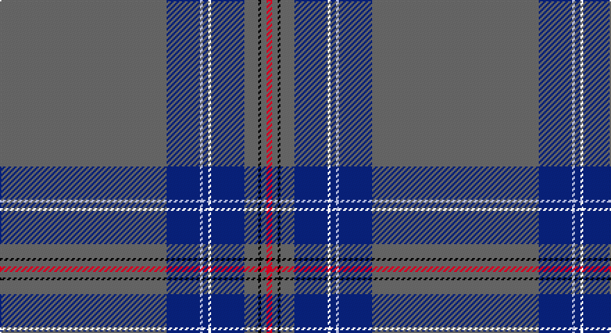 N/120 DB24 LB2 DB4 W2 DB24 N10 K2 N4 R/4 tartan