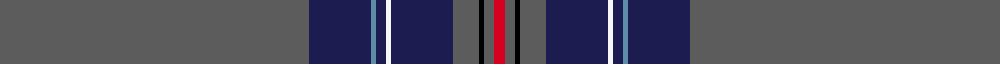 Kervegant
