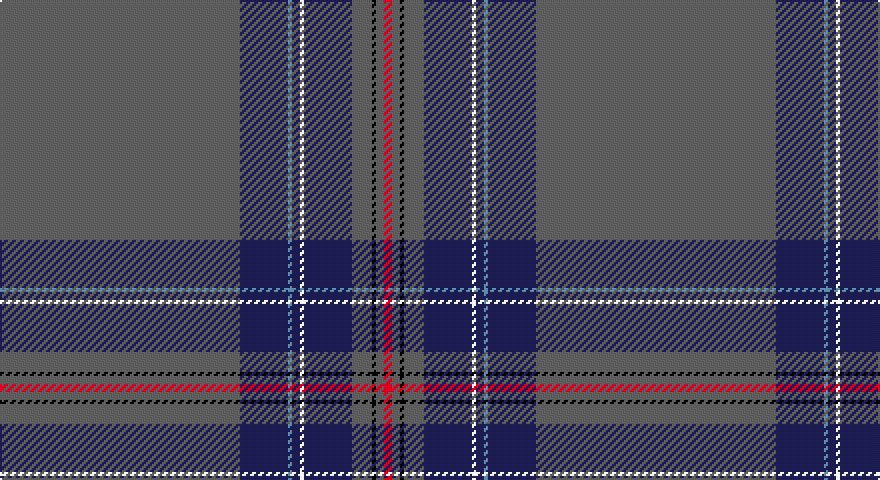 N/120 DB24 T2 DB4 W2 DB24 N10 K2 N4 R/4 tartan