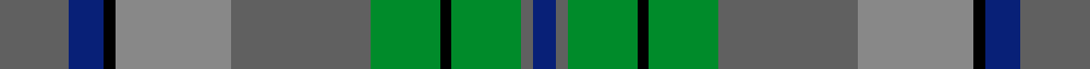 Berkshire