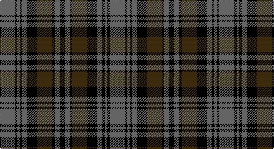 N/24 K4 N4 K4 N8 K16 DY24 K4 N8 K/8 tartan
