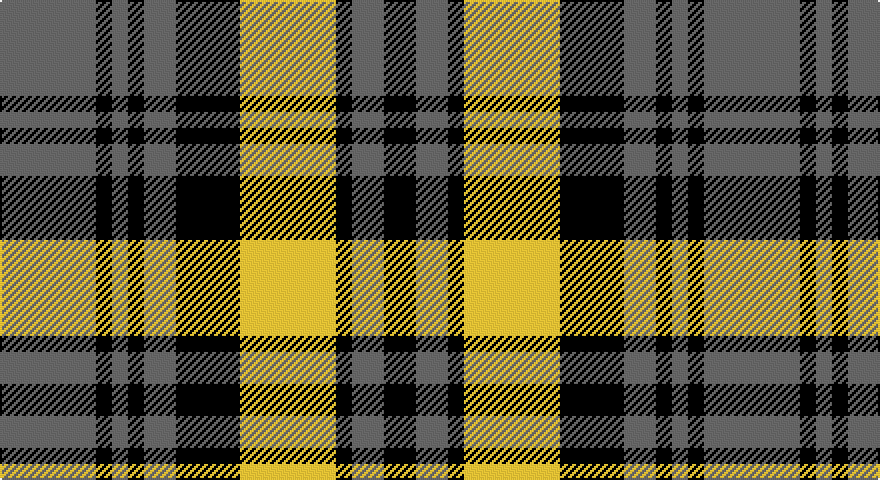 N/48 K8 N8 K8 N16 K32 LY48 K8 N16 K/16 tartan