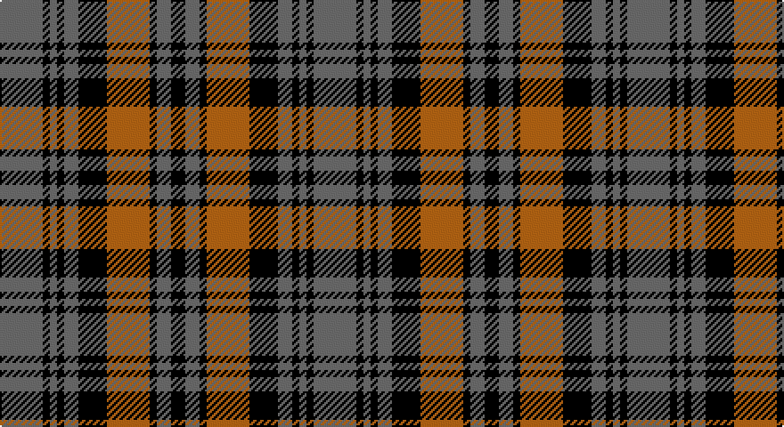 N/24 K4 N4 K4 N8 K16 O24 K4 N8 K/8 tartan