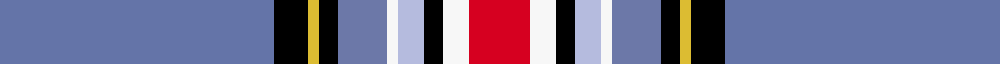 Ambulance Victoria (Corporate)