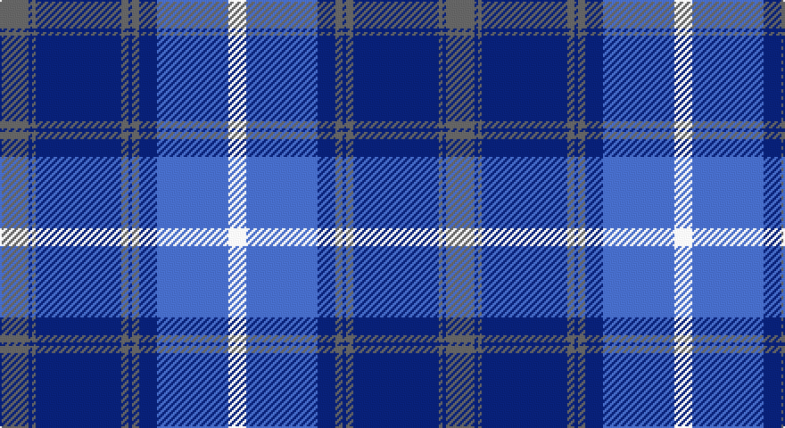N/16 DB2 N2 DB48 N4 DB2 N4 DB10 B40 W/10 tartan