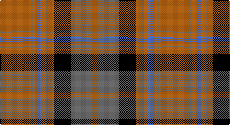 O/60 N4 O8 B8 O8 N4 O12 K32 N40 O/12 tartan