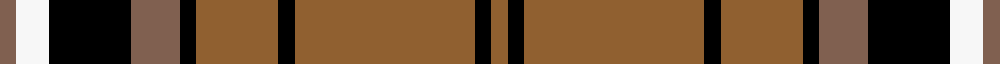 sett