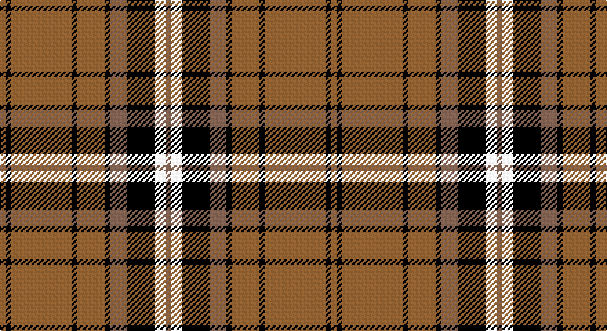 Oi/4 K4 Oi44 K4 Oi20 K4 O12 K20 W8 O/4 tartan