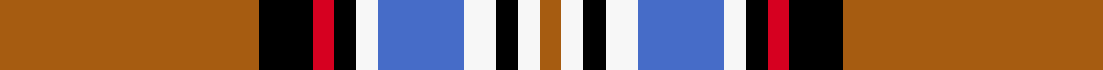 Stewart, Fawn sett