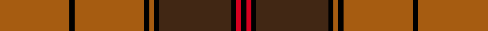 Ulster sett