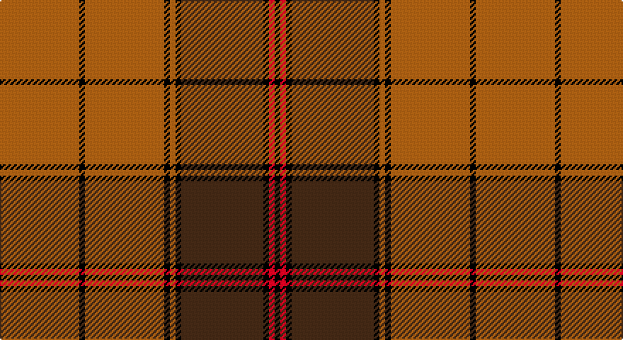 O/56 K4 O56 K4 O4 K4 DO58 K4 R4 K/4 tartan