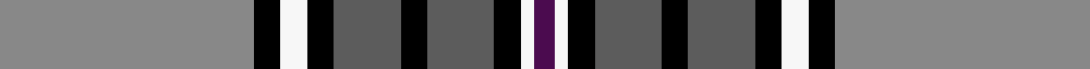 Penman sett