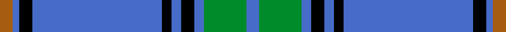 sett