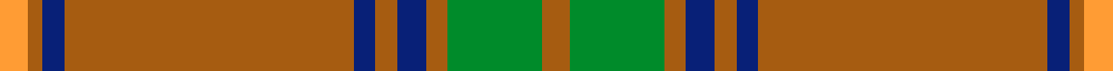 sett