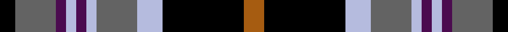 sett