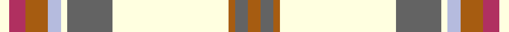 sett