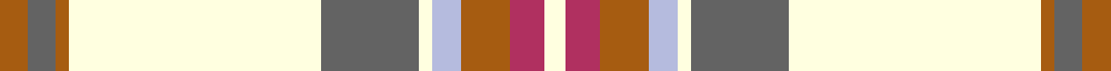 sett