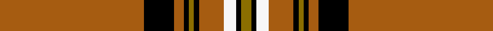 sett