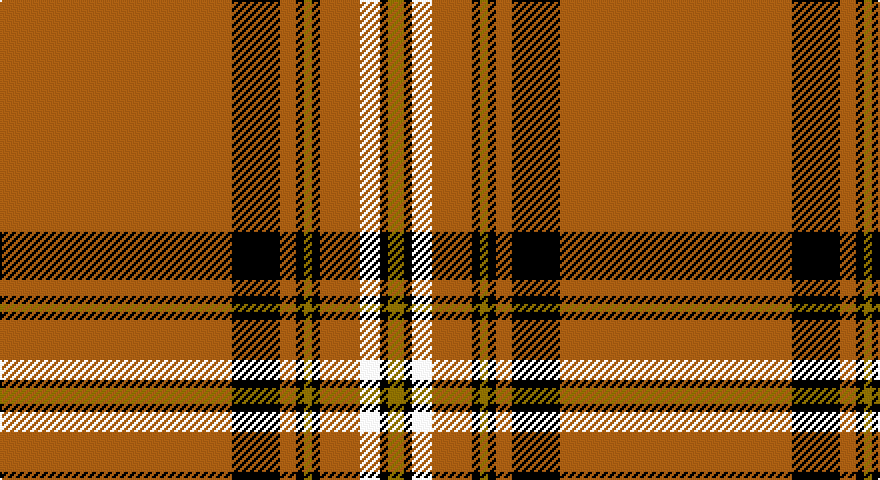 O/116 K24 O8 K4 Y4 K4 O20 W10 K4 Y/8 tartan