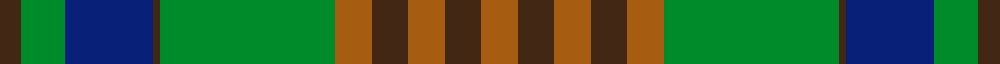 sett