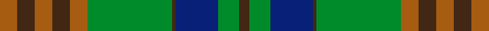 Royal Scottish Agricultural Benevolent Institution
