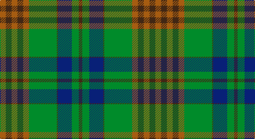 O/10 DO10 O10 DO10 O10 G48 DO2 DB24 G12 DO/6 tartan