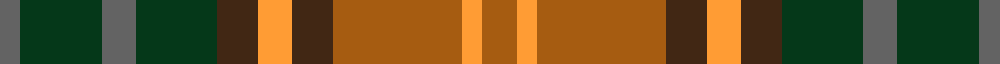 sett