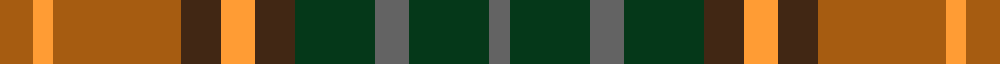 Roscommon Irish County Tartan