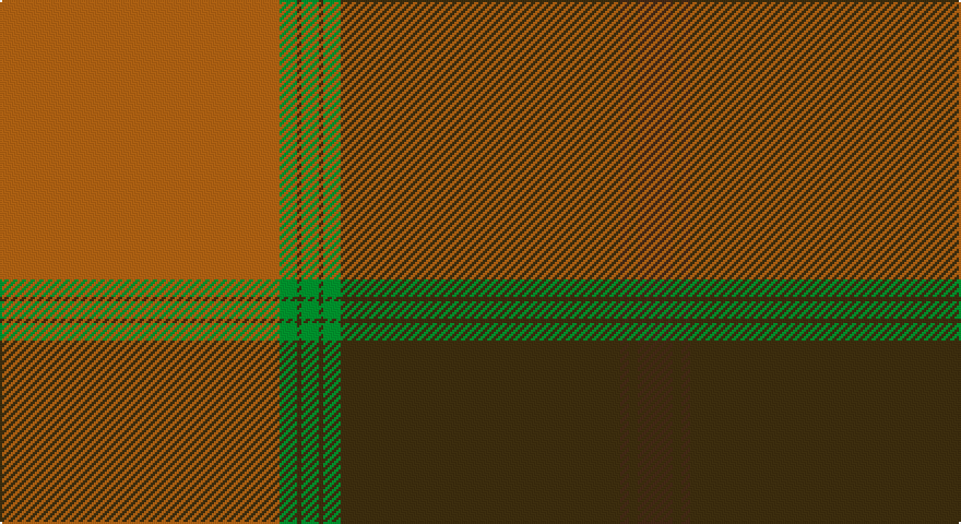 O/128 G8 DY2 G8 DY2 G8 DY128 DO4 DY4 DO/16 tartan