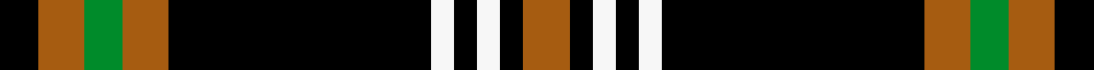 sett