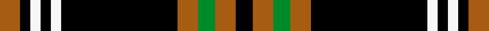 sett