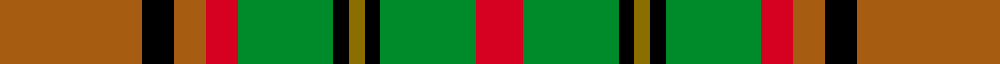 MacAart sett