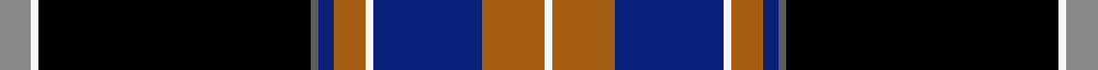 Voluntary Service Aberdeen