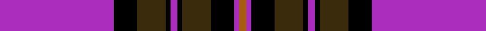 sett