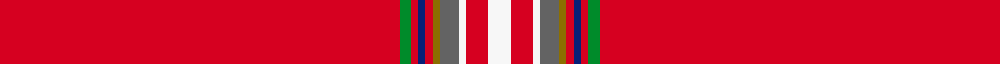 Swiss Country sett
