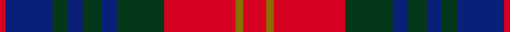 sett
