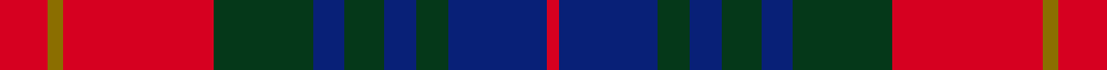 MacEdward sett