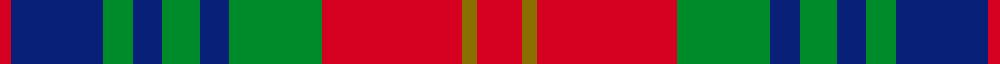 sett