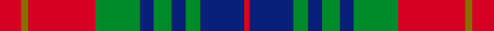 MacEdward sett