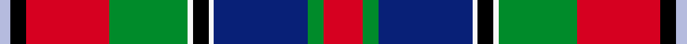 sett