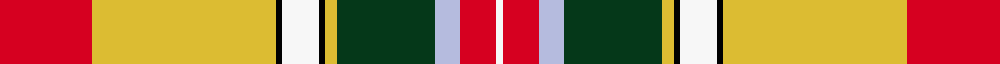 sett
