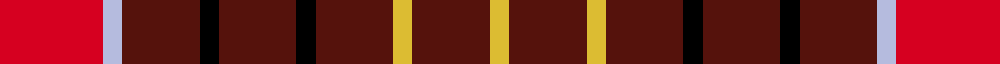 Duffus Plaid, Lord