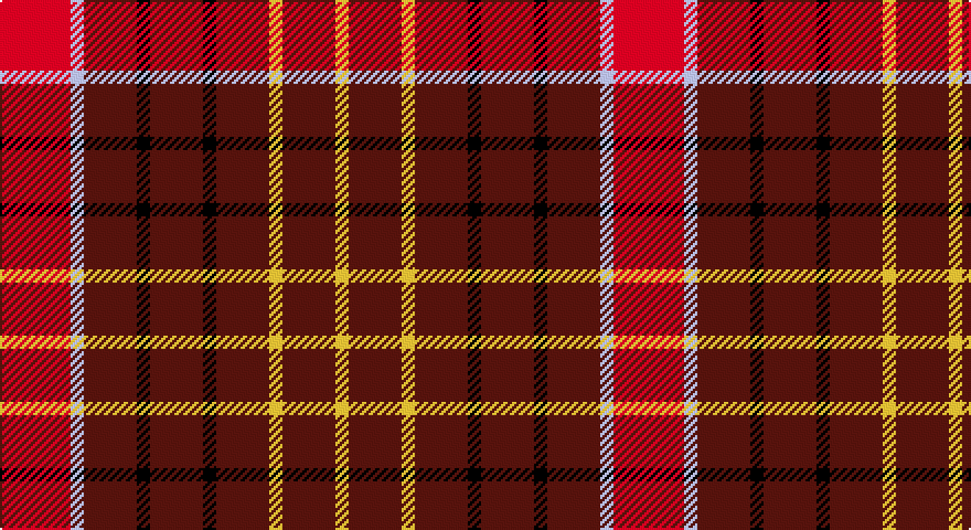 R/32 LB6 DR24 K6 DR24 K6 DR24 LY6 DR24 LY/6 tartan
