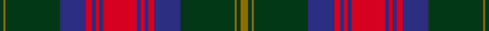 sett