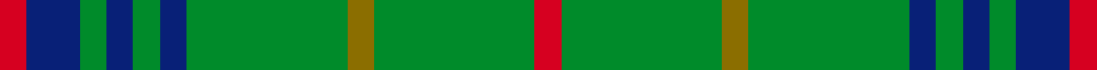 sett